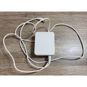 OEM Netgear 12V 3.5A Power Supply AC Adapter Model: AD2080F20 for Orbi